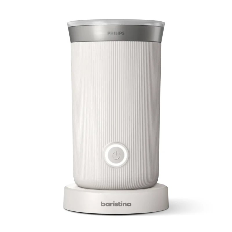 PHILIPS BAR311/00 BARISTINA MILK FRONTER WH