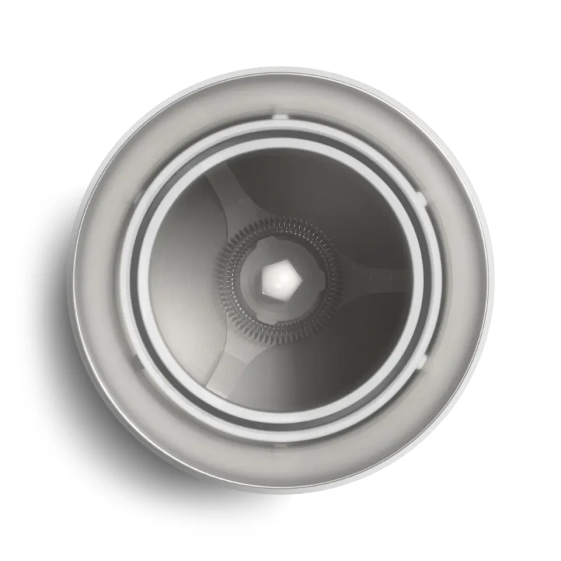 PHILIPS BAR311/00 BARISTINA MILK FRONTER WH