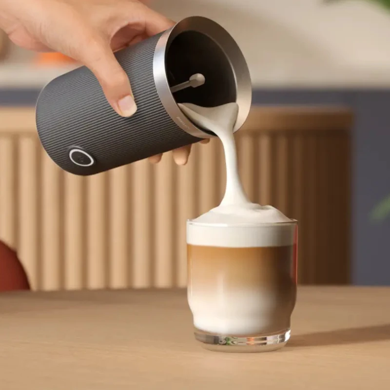 PHILIPS BAR311/60 BARISTINA MILK FRONTER BL