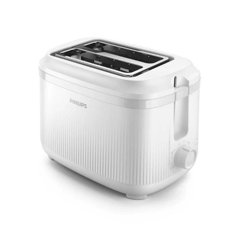 PHILIPS HD2511/90 TOASTER