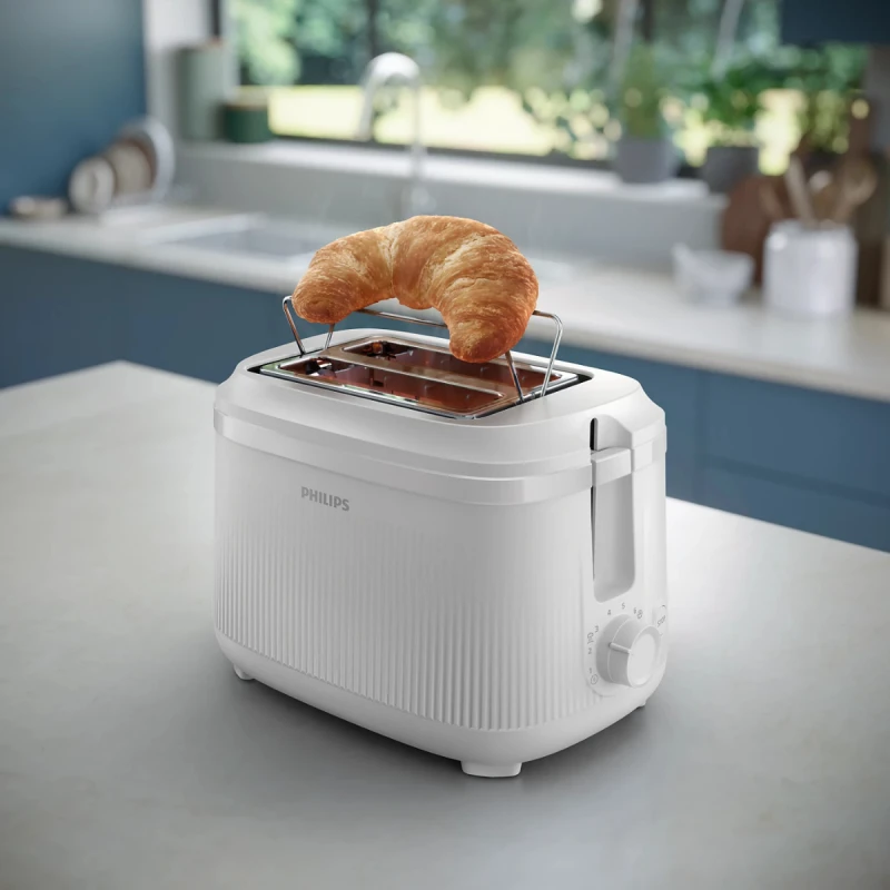 PHILIPS HD2511/90 TOASTER