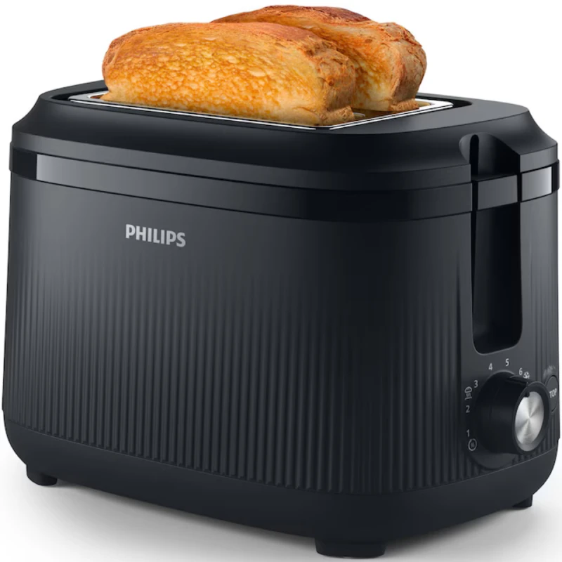 PHILIPS HD2511/90 TOASTER