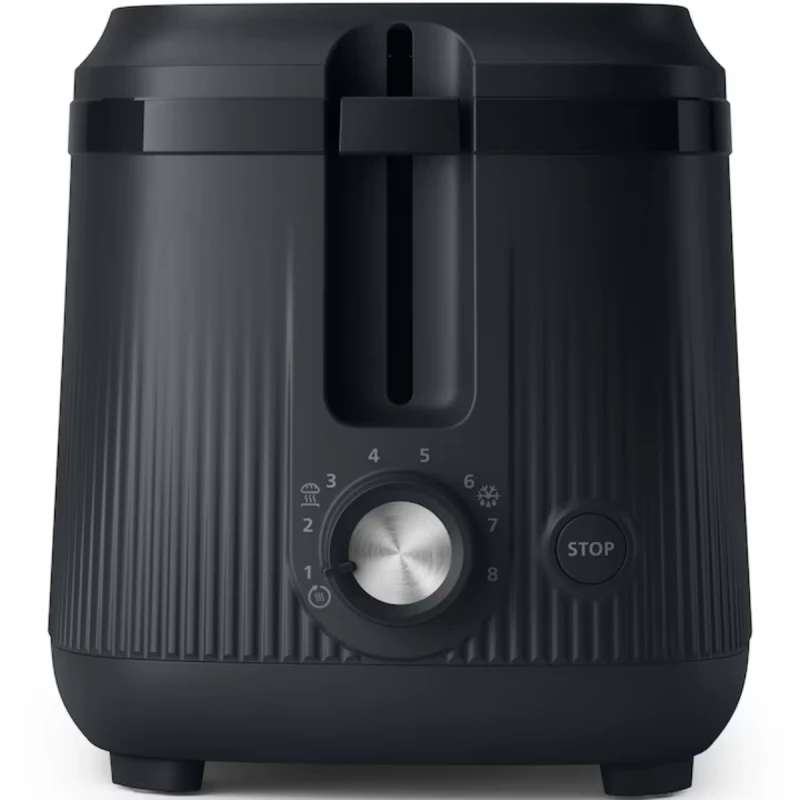 PHILIPS HD2511/90 TOASTER