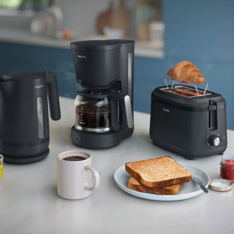 PHILIPS HD2511/90 TOASTER