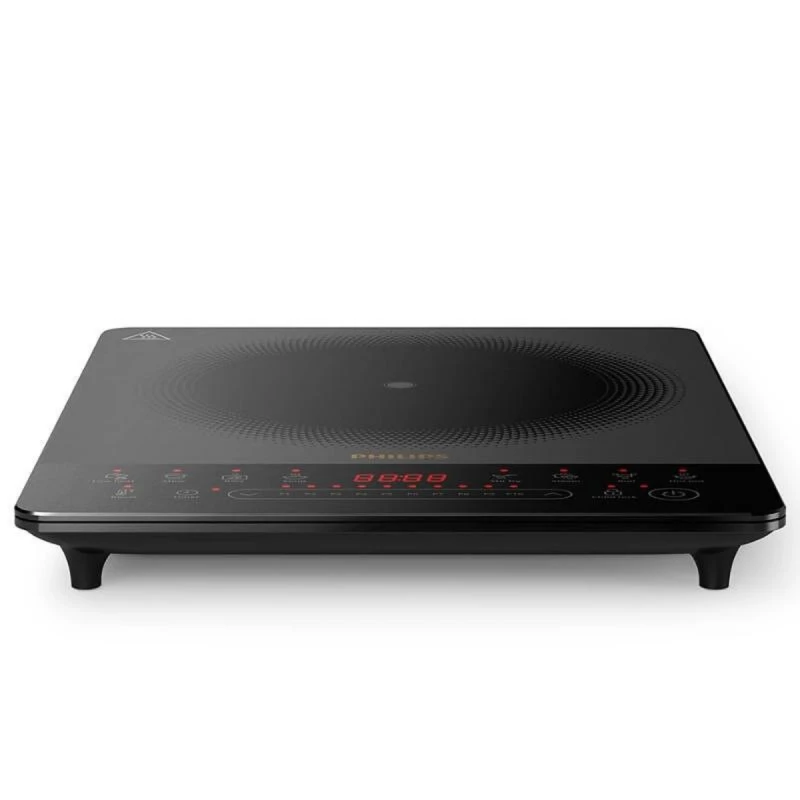 PHILIPS HD5850/90 2000 W INDUCTION HOB