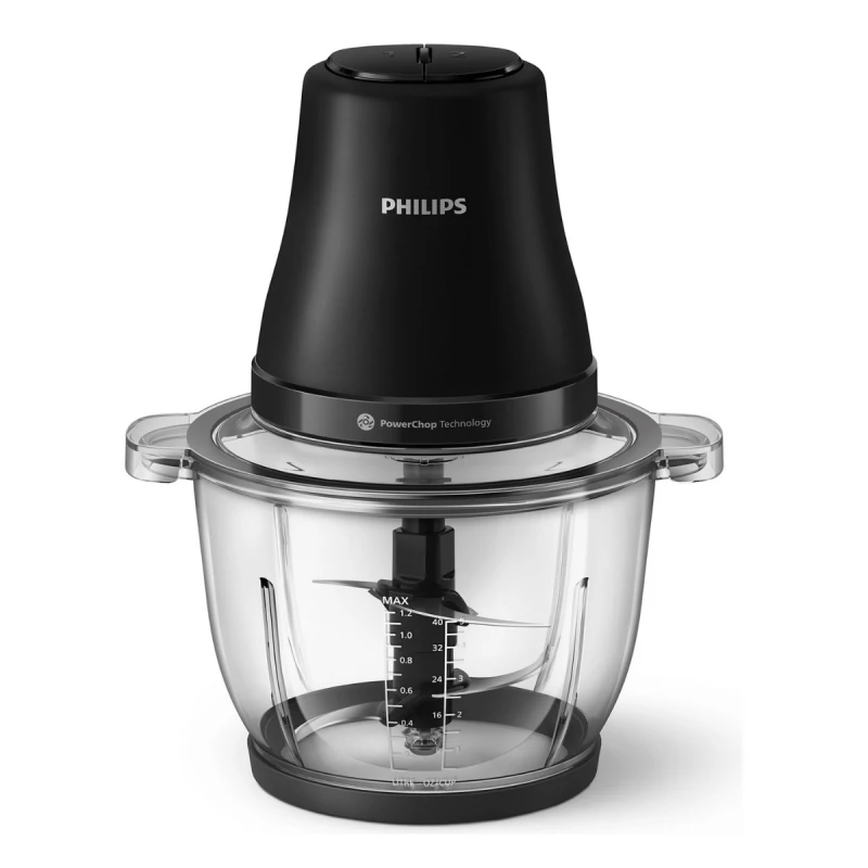 PHILIPS HR1502/00 500 W CHOPPER