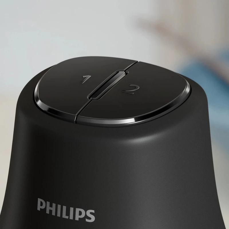 PHILIPS HR1502/00 500 W CHOPPER