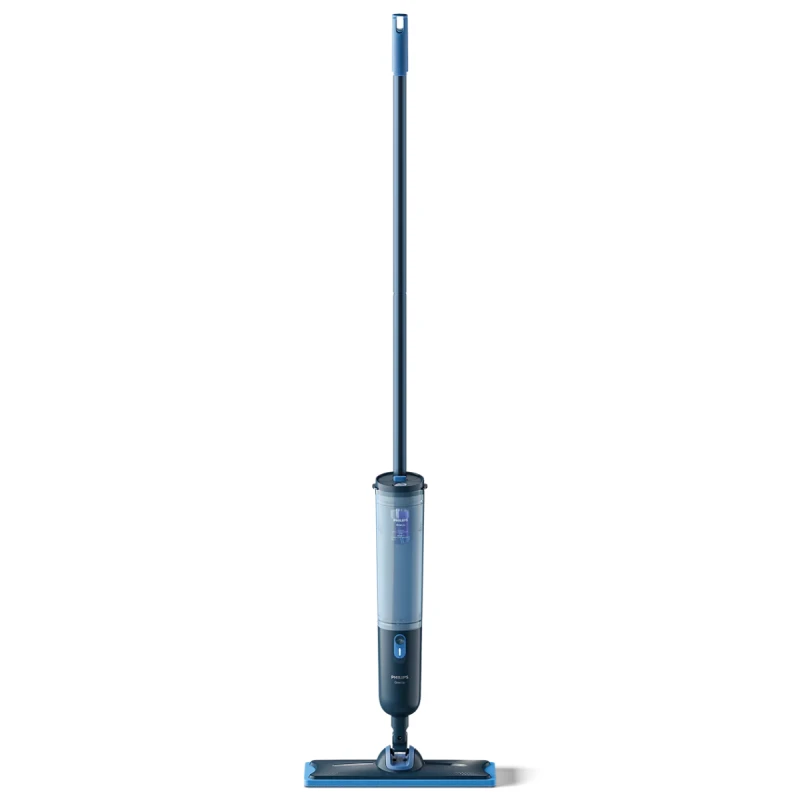 PHILIPS XV3101/11 ONE UP ELECTRIC MOP