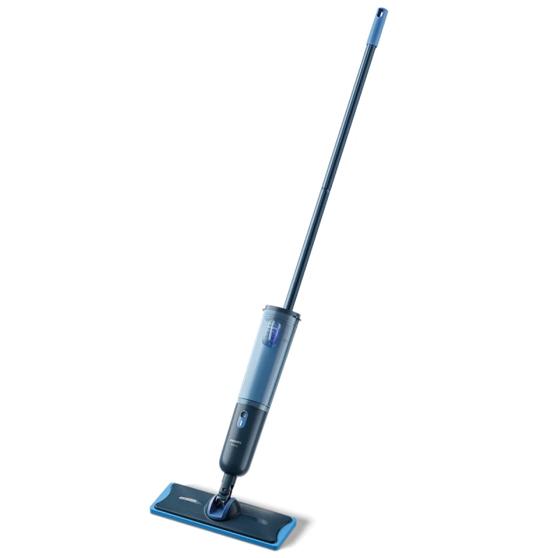 PHILIPS XV3101/11 ONE UP ELECTRIC MOP