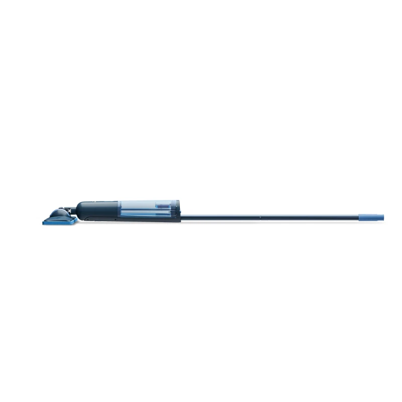 PHILIPS XV3101/11 ONE UP ELECTRIC MOP