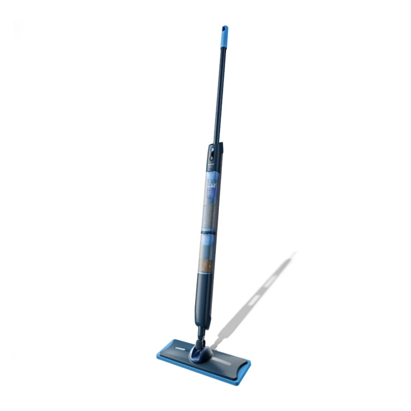 PHILIPS XV5113/11 ONE UP ELECTRIC MOP