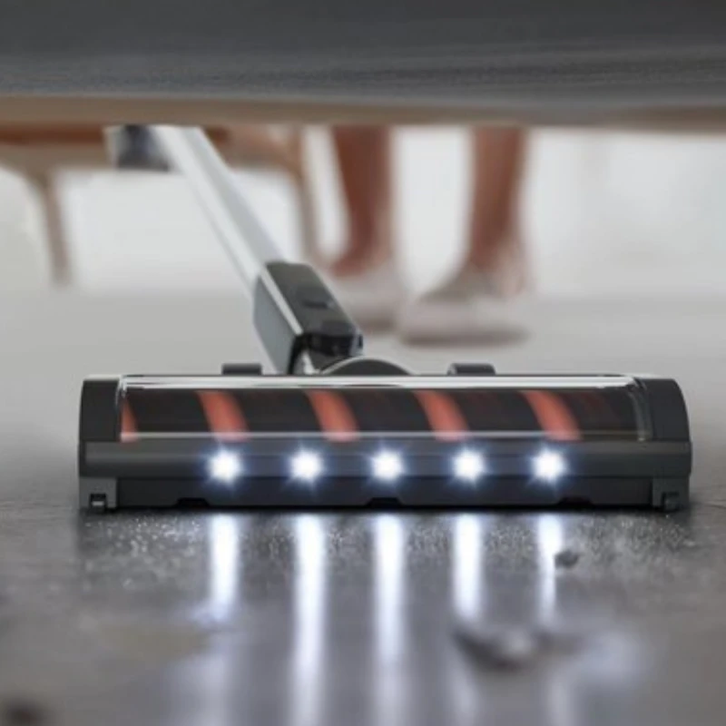 PHILIPS XC3132/01 AQUA VAC VERTICAL