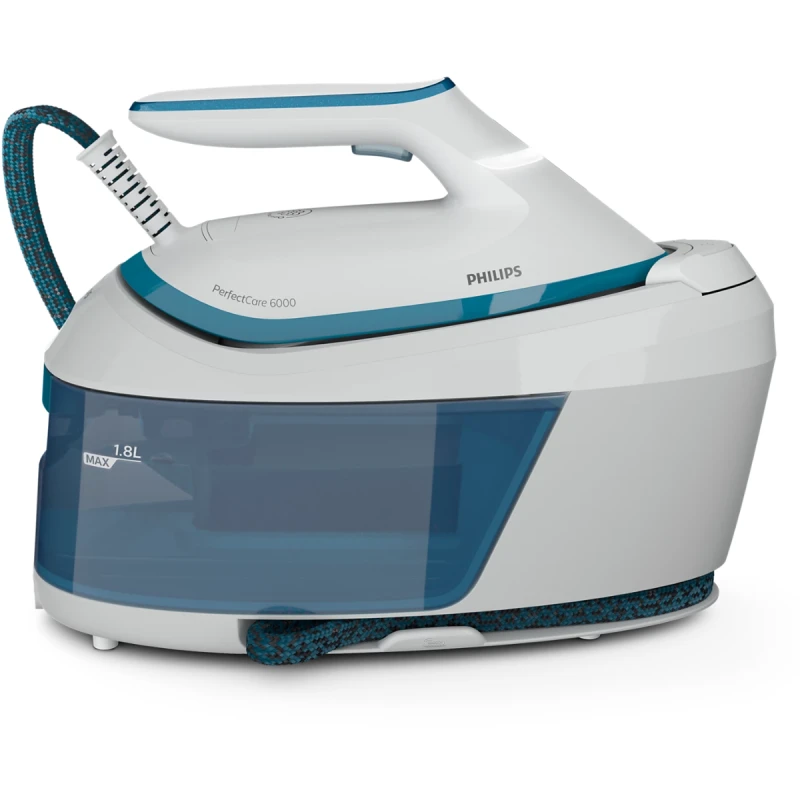 PHILIPS PSG6022/20 PERFECT CARE STEAM