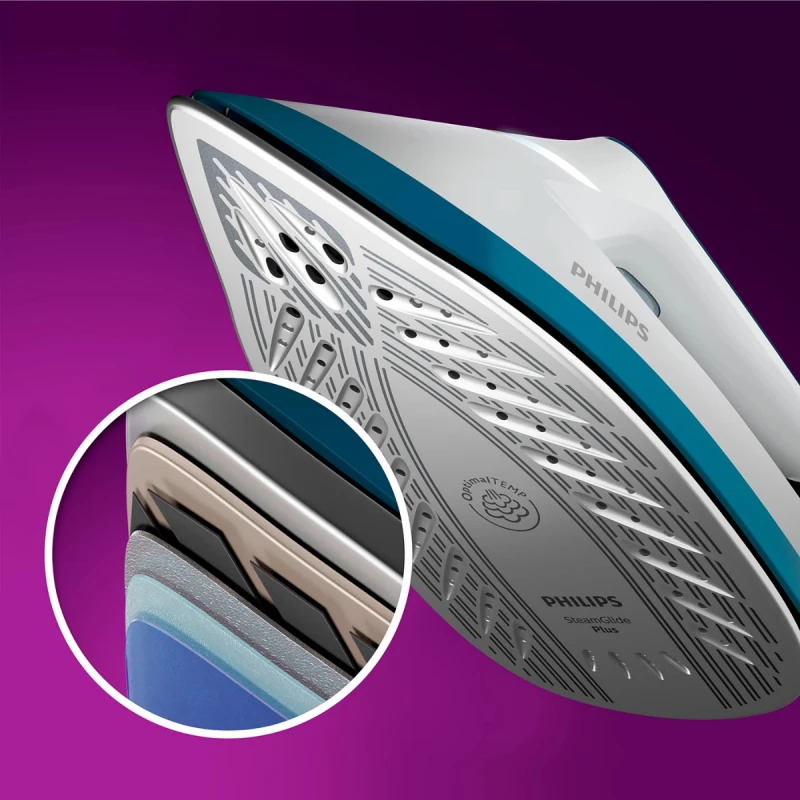 PHILIPS PSG6022/20 PERFECT CARE STEAM