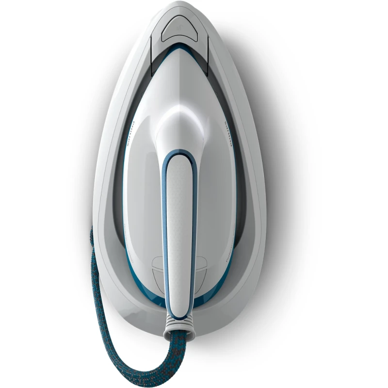 PHILIPS PSG6022/20 PERFECT CARE STEAM