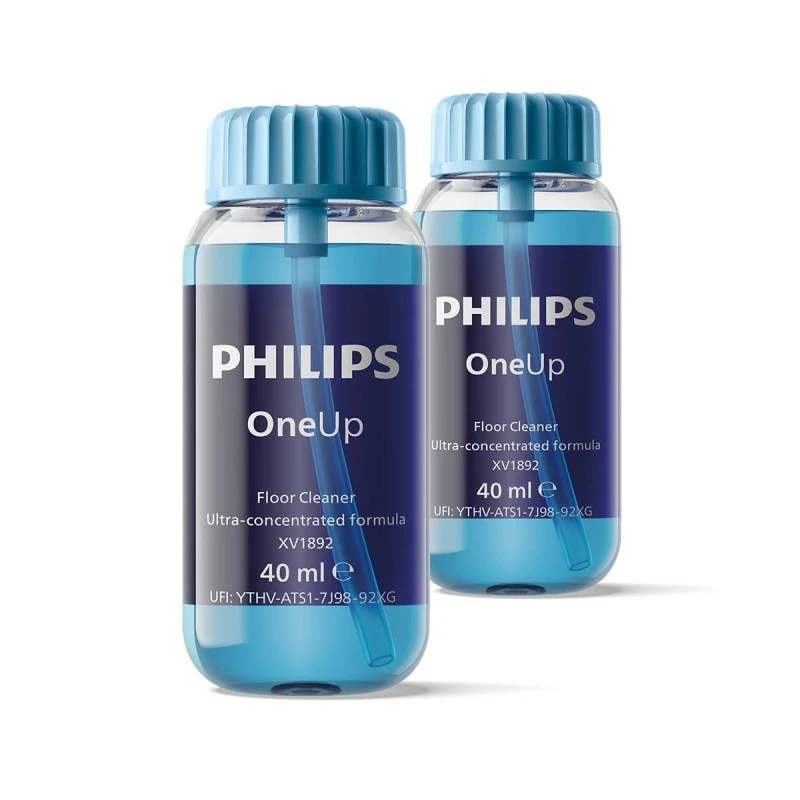 PHILIPS XV1892/02 ПРЕПАРАТ ЗА ПОД OneUp 2БР