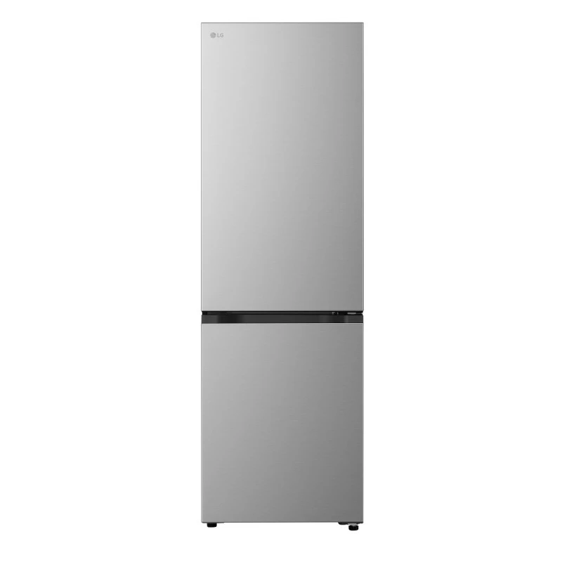 LG GBBS716CPY