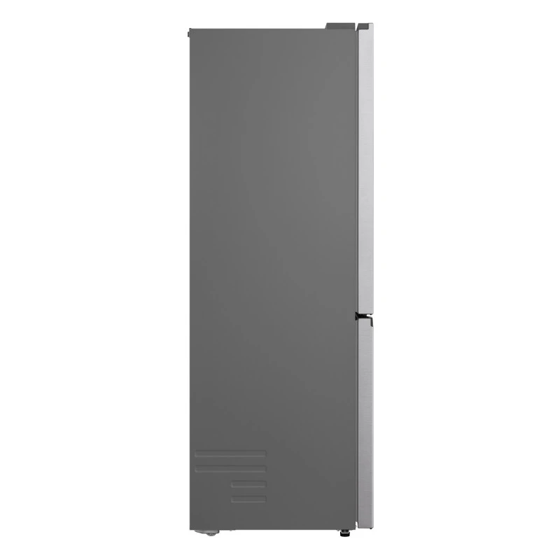 LG GBBS716CPY