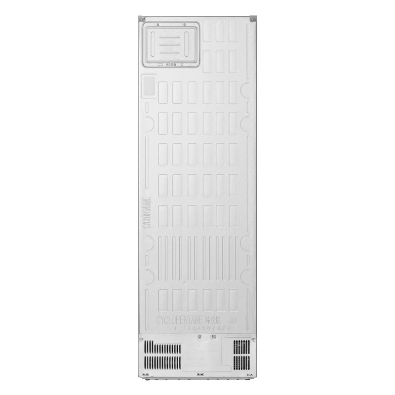 LG GBBS716CPY