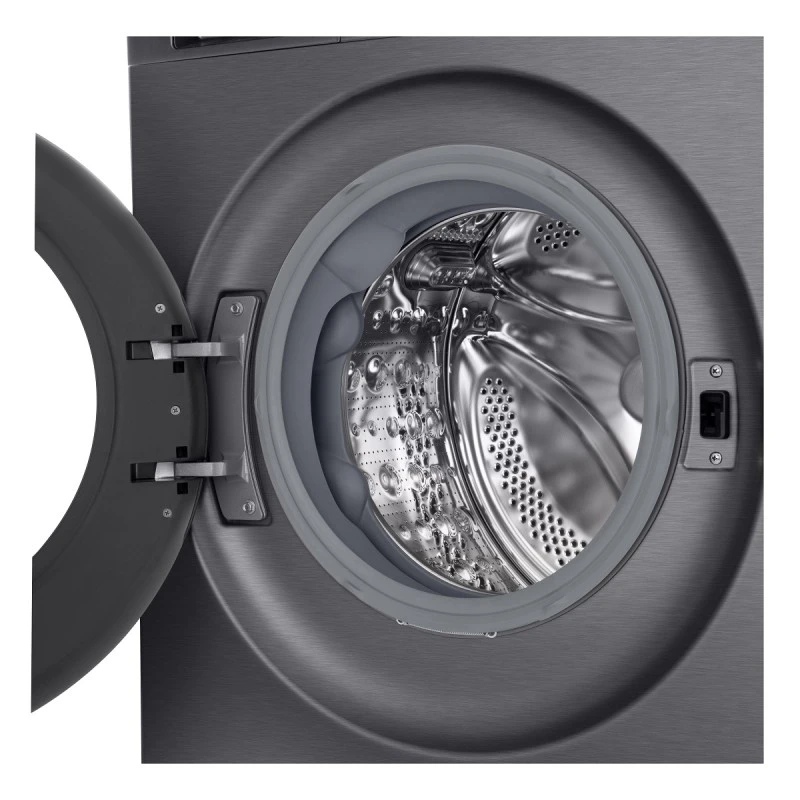 LG F4X5011TBB