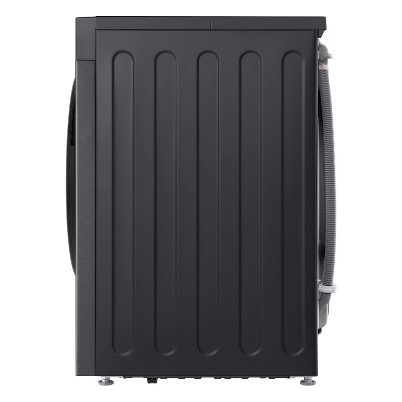 LG F4X5011TBB
