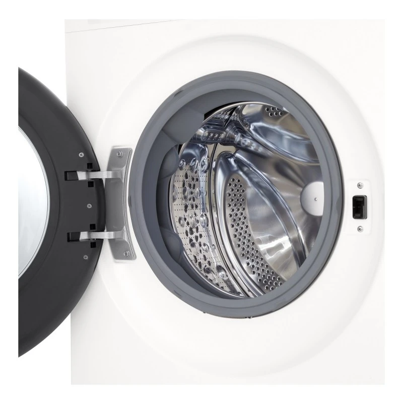 LG F4X5011TWB