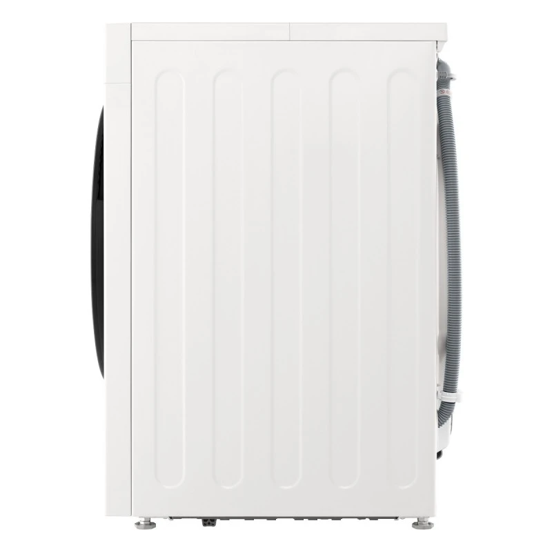 LG F4X5011TWB