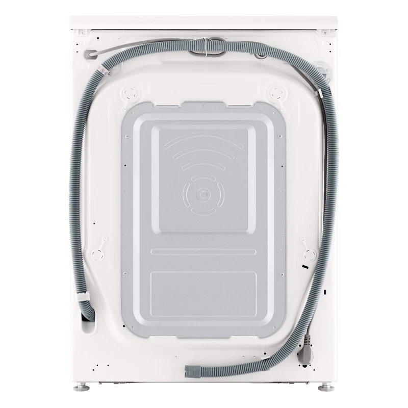 LG F4X5011TWB