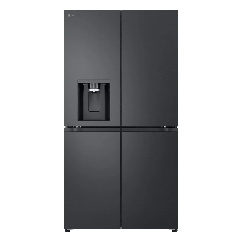 LG GMF960EV2E