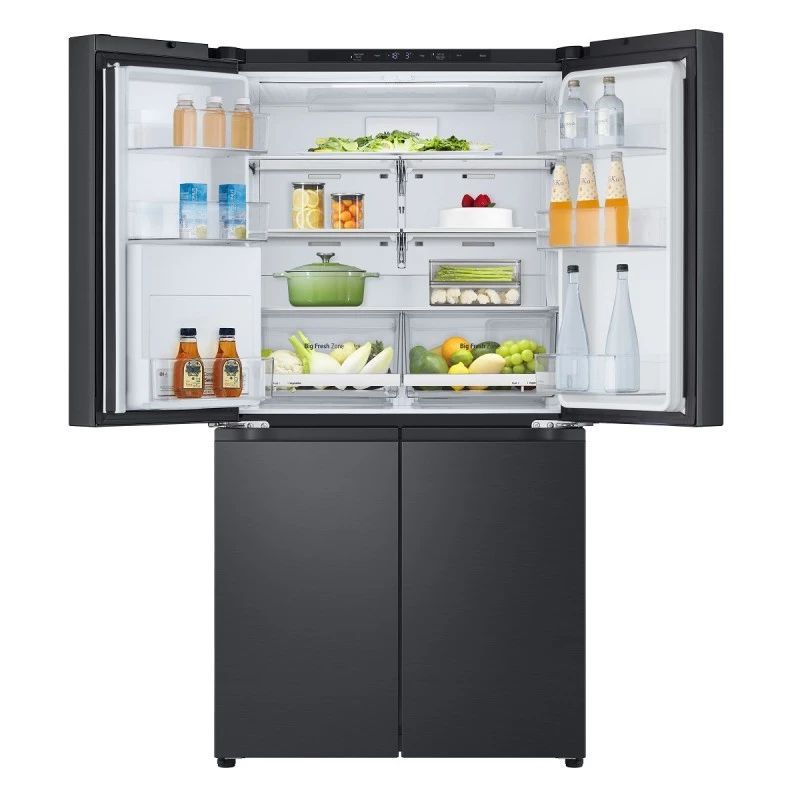 LG GMF960EV2E