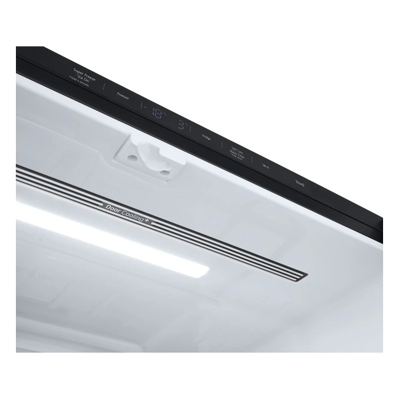 LG GMF960EV2E