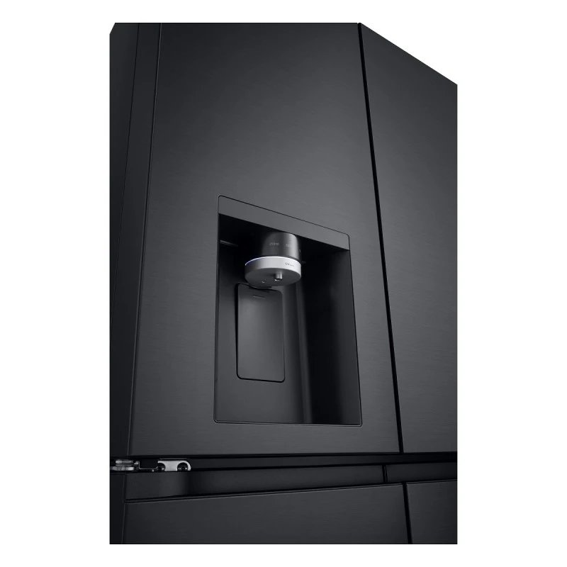 LG GMF960EV2E