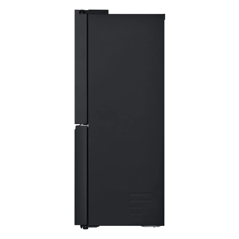 LG GMF960EV2E