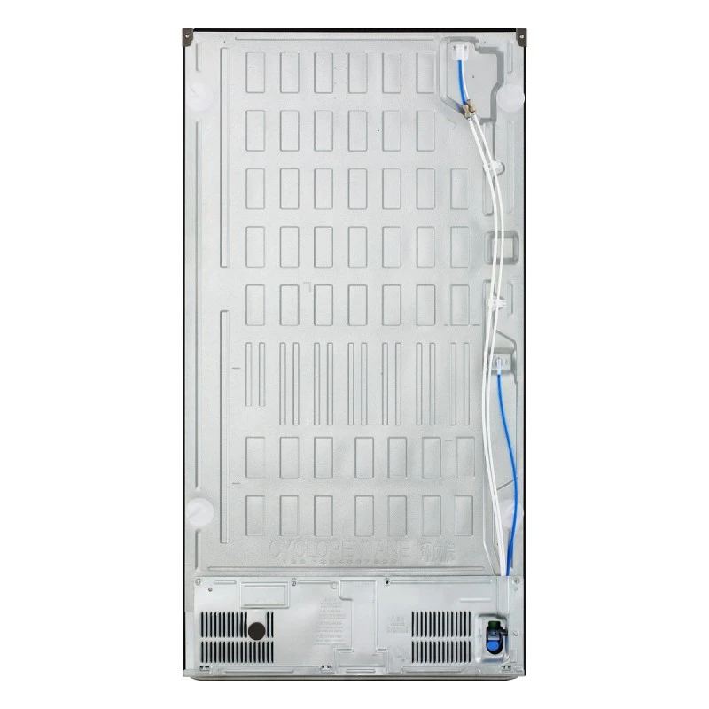 LG GMF960EV2E