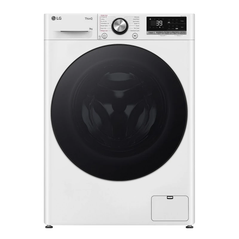 LG F2WR709S2W