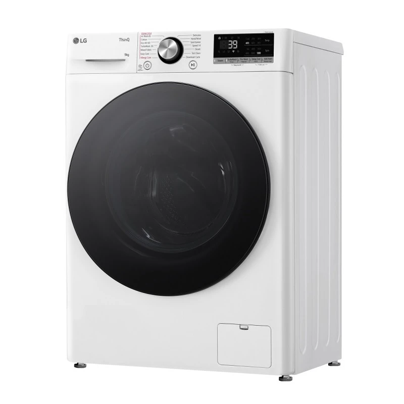 LG F2WR709S2W