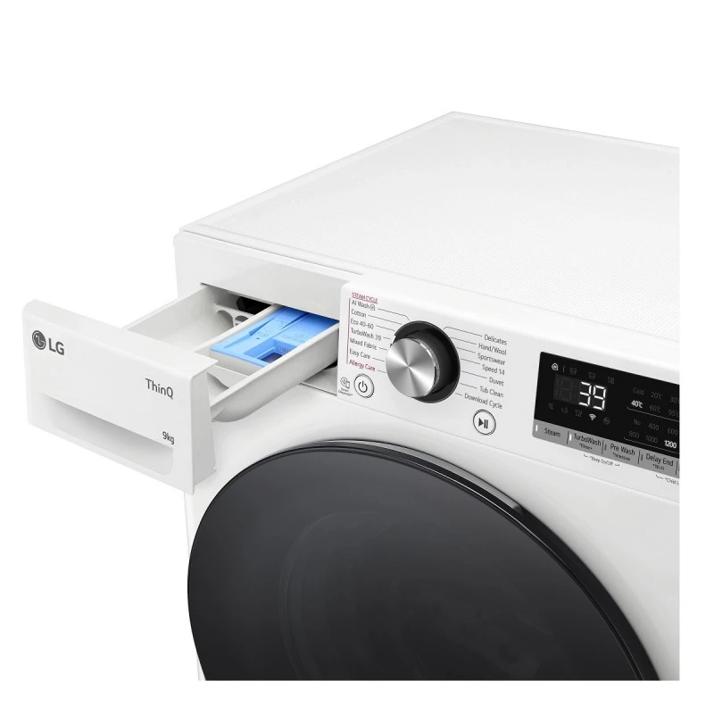 LG F2WR709S2W