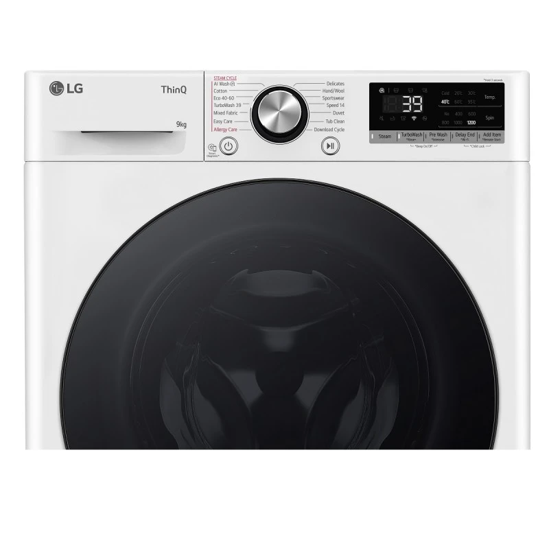 LG F2WR709S2W