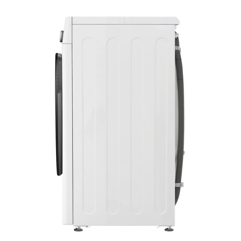 LG F2WR709S2W