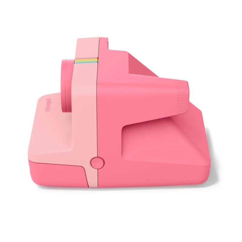 POLAROID NOW GEN 3 9197 PINK