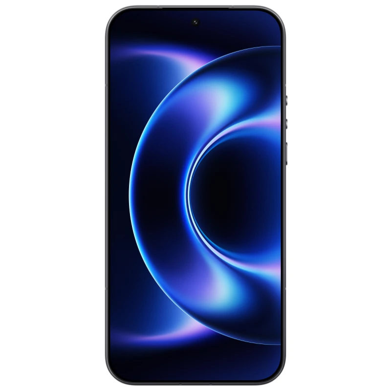 XIAOMI 17 ULTRA 5G 16/512GB BLACK