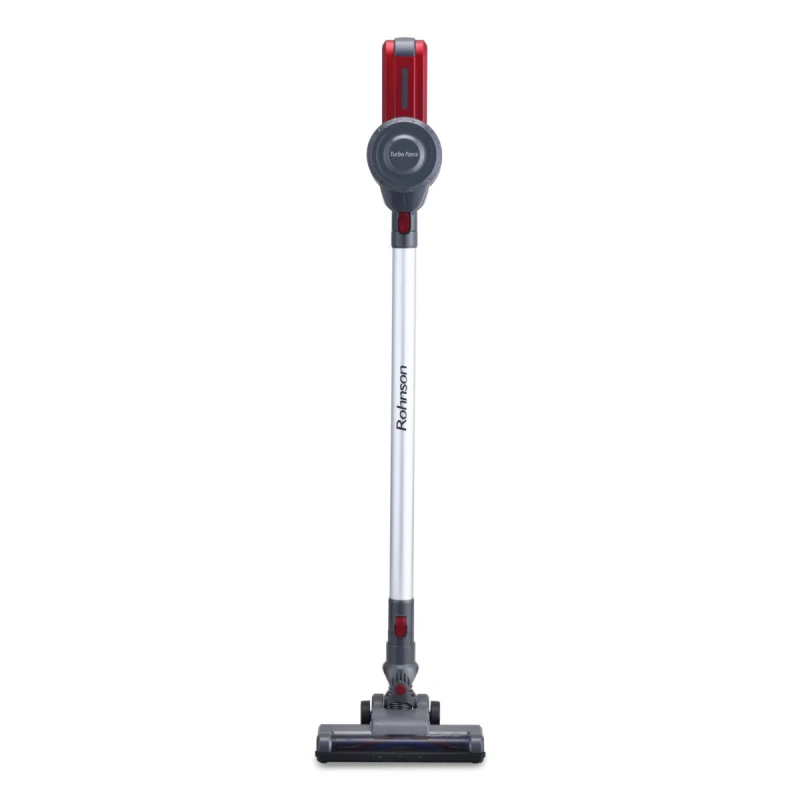 ROHNSON TURBO FORCE R-1229