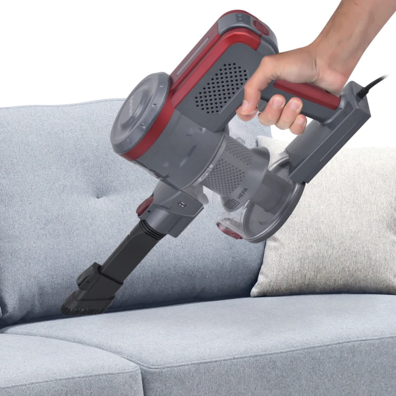 ROHNSON TURBO FORCE R-1229