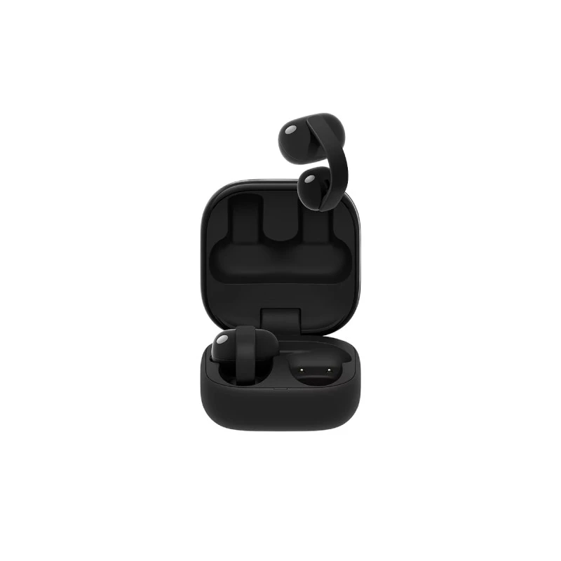 SONY LINKBUDS FIT WF-LC900B HEADPHONES