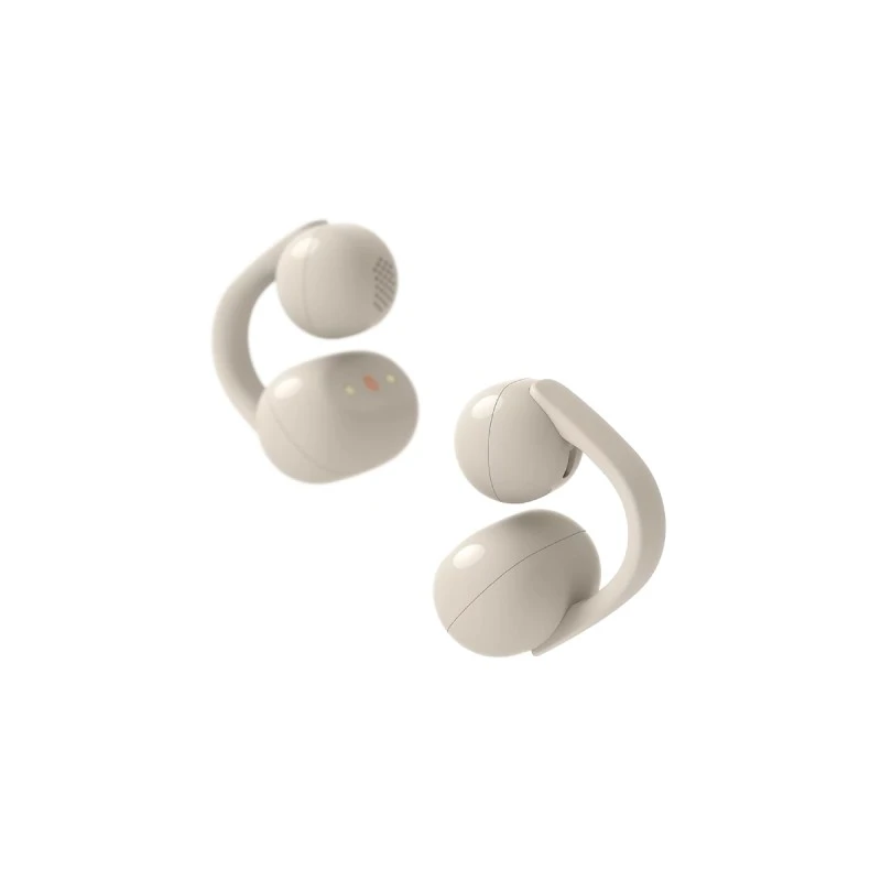 SONY LINKBUDS FIT WF-LC900C HEADPHONES
