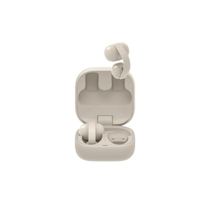 SONY LINKBUDS FIT WF-LC900C HEADPHONES