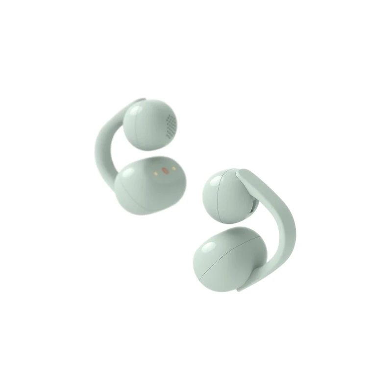 SONY LINKBUDS FIT WF-LC900G HEADPHONES