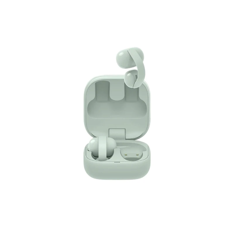 SONY LINKBUDS FIT WF-LC900G HEADPHONES