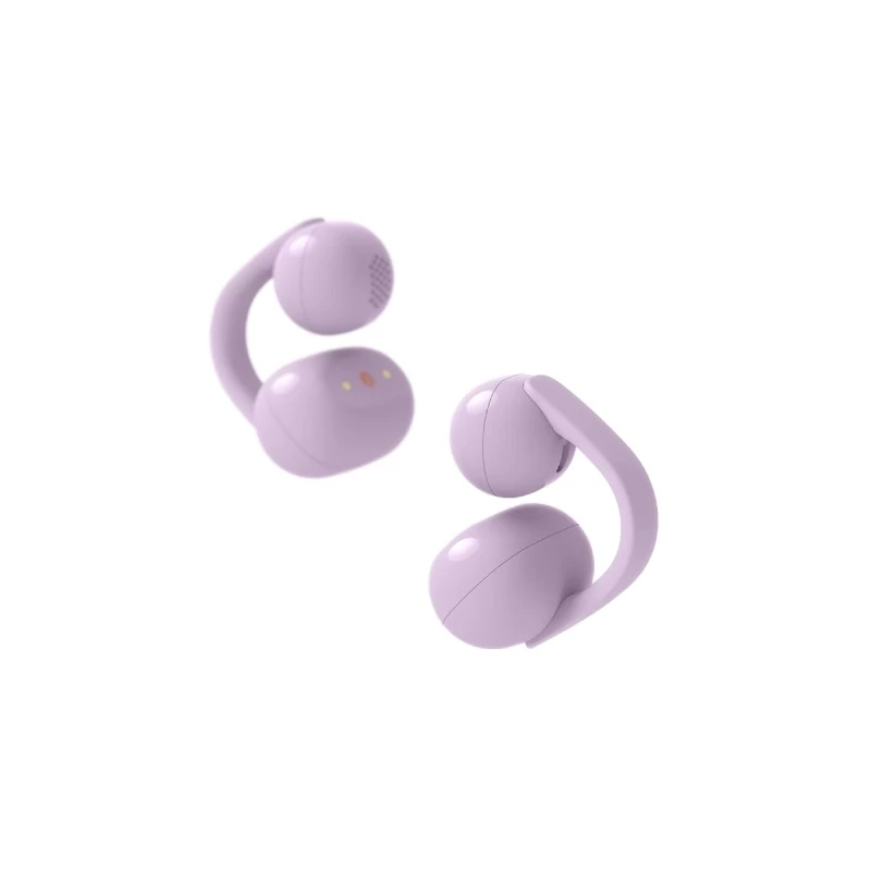 SONY LINKBUDS FIT WF-LC900V HEADPHONES
