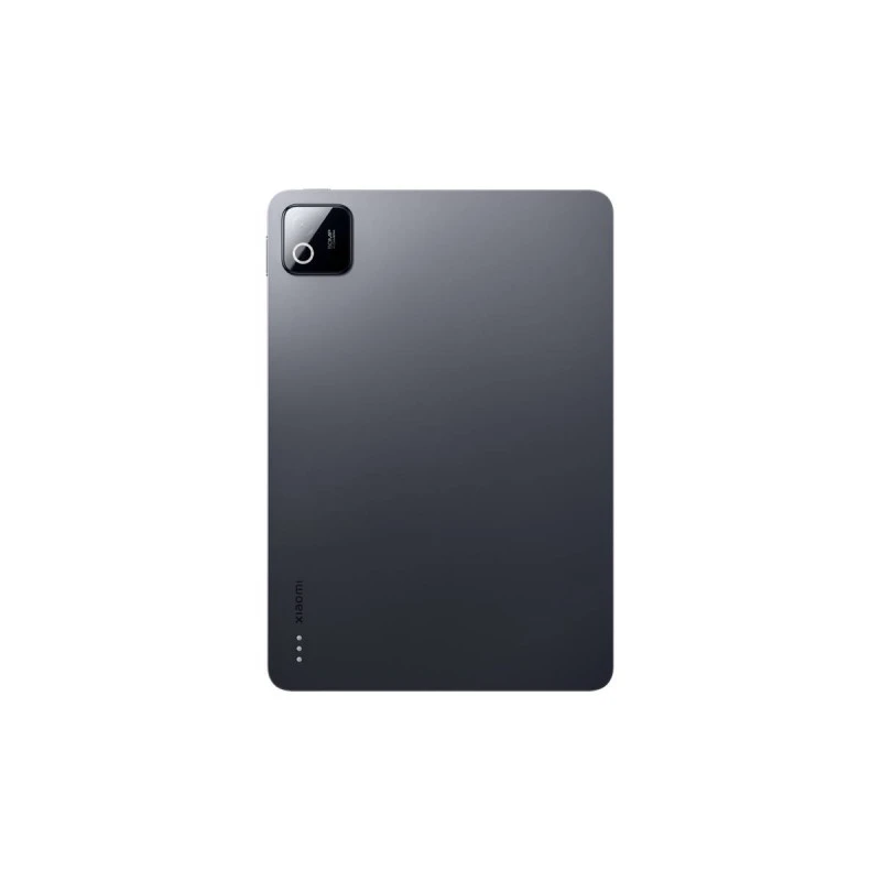 XIAOMI PAD 8 8/128 GRAY